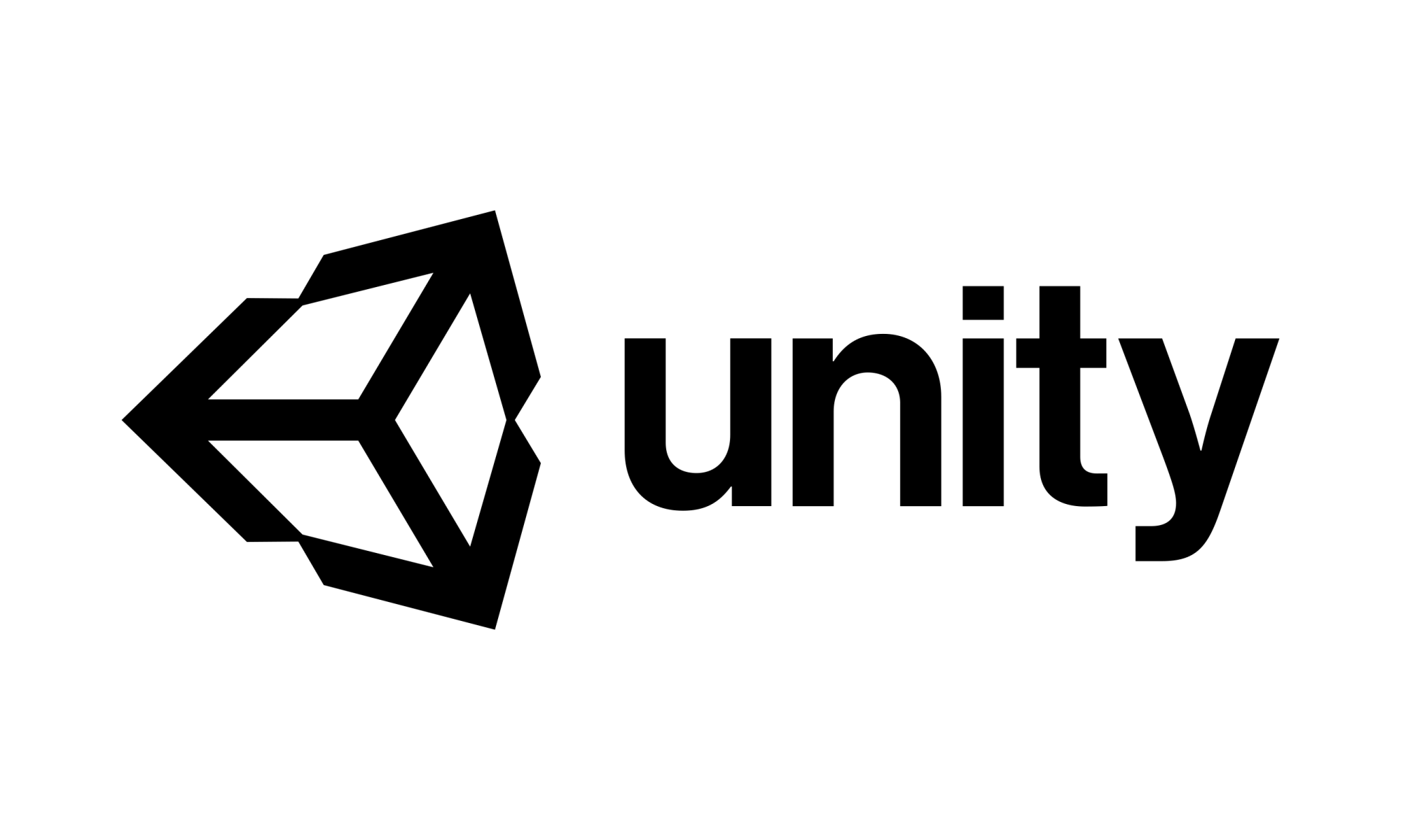 Canyon Racer, adaptive engine and combat SFX